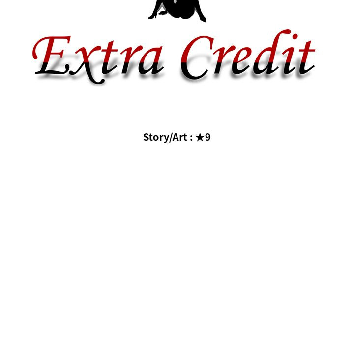 Watch image manhwa Extra Credit - Chapter 122 - 012f20967b3a753d568 - ManhwaXX.net