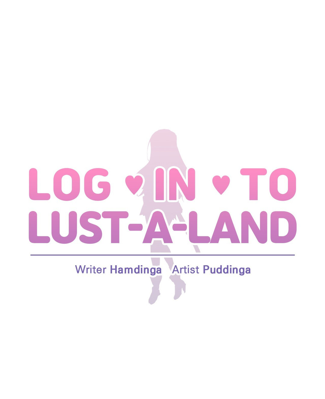 Xem ảnh Log In To Lust-a-land Raw - Chapter 73 - 0134fea86525d676c7 - Hentai24h.Tv