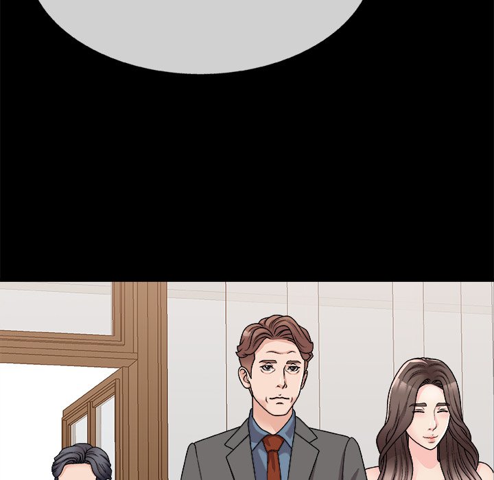 Watch image manhwa Miss Announcer - Chapter 88 - 014edef6305646c08b5 - ManhwaXX.net