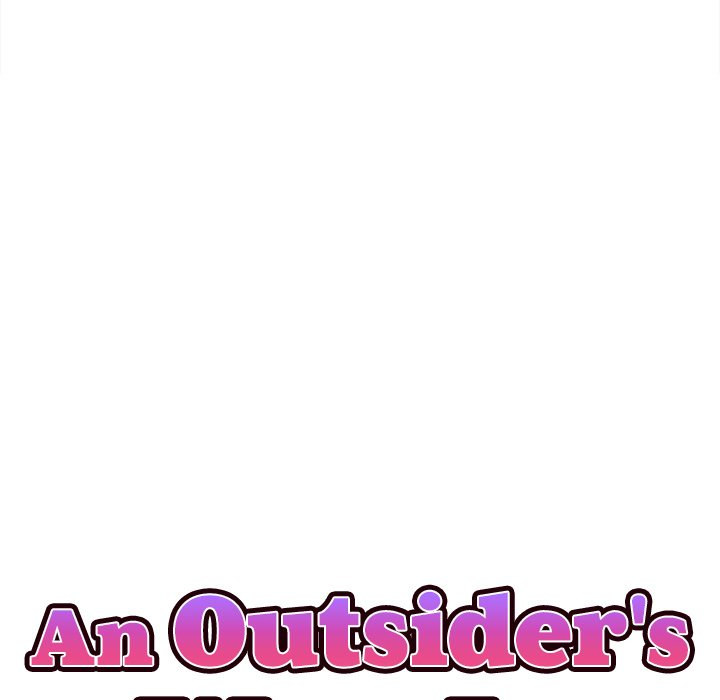 Read manga An Outsider’s Way In - Chapter 08 - 015670f88efc0e8cf25 - ManhwaXXL.com