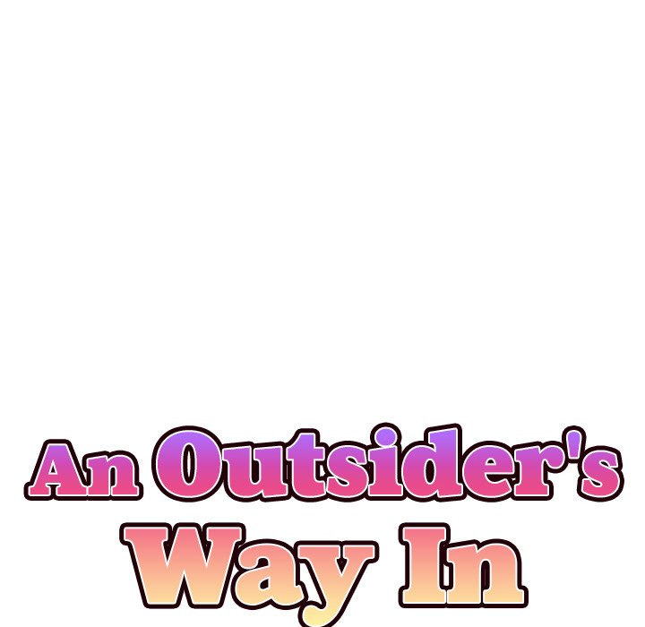 Read manga An Outsider’s Way In - Chapter 06 - 0207a5ba1e96d5d66a1 - ManhwaXXL.com
