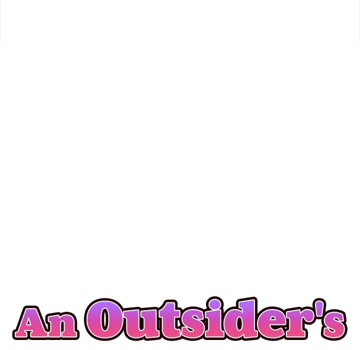 Read manga An Outsider’s Way In - Chapter 09 - 0280a3f726c56056f02 - ManhwaXXL.com