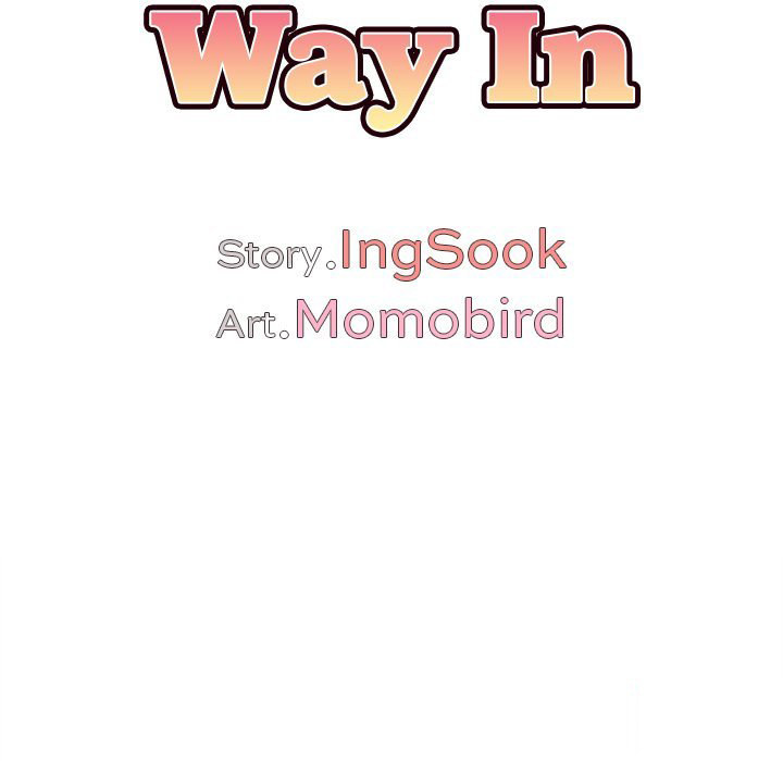 Read manga An Outsider’s Way In - Chapter 09 - 029d701d6e162af319b - ManhwaXXL.com