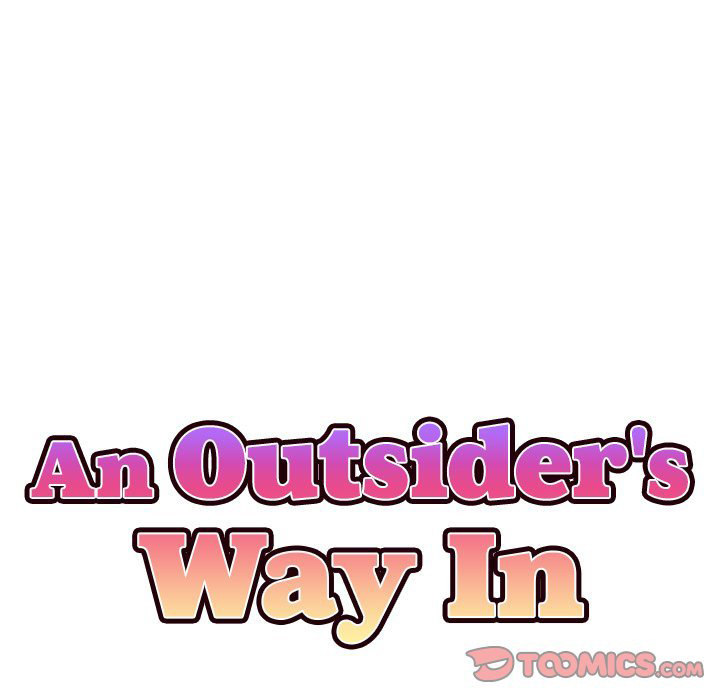 Read manga An Outsider’s Way In - Chapter 07 - 030e257a060c7401b58 - ManhwaXXL.com