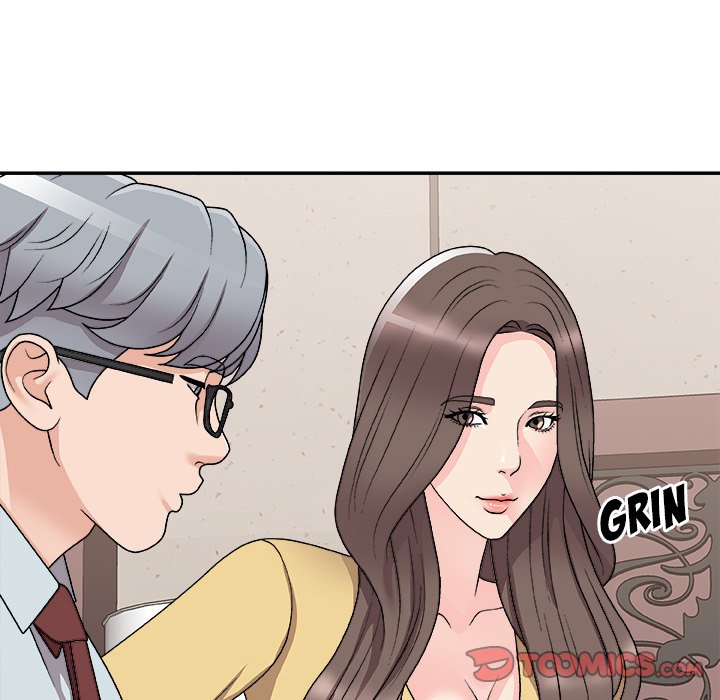 Watch image manhwa Miss Announcer - Chapter 91 - 048 - ManhwaXX.net