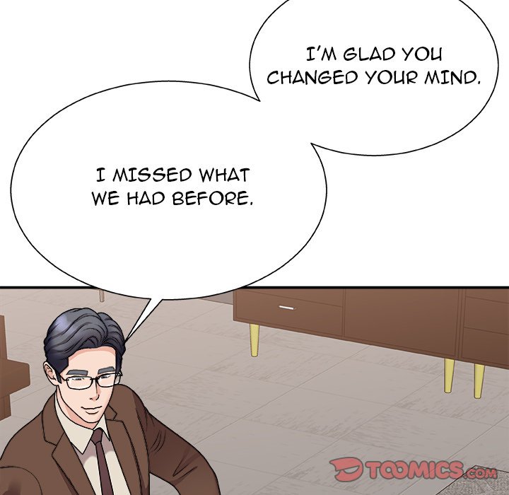 The image Miss Announcer - Chapter 92 - 048b911fa280811f27f - ManhwaManga.io