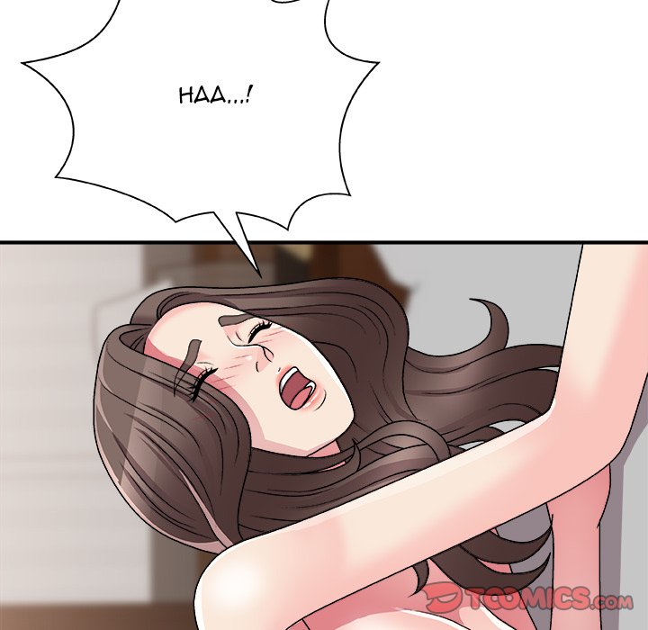 Watch image manhwa Miss Announcer - Chapter 88 - 0510a212aa5630f4264 - ManhwaXX.net