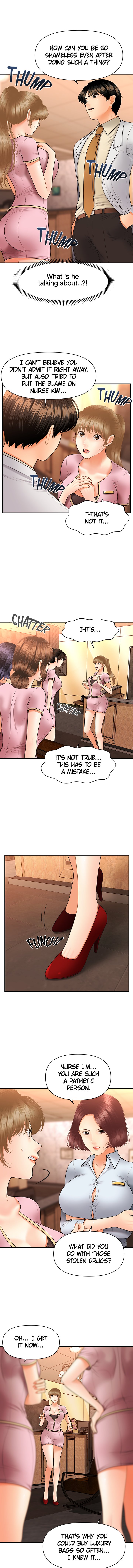 Watch image manhwa Perfect Girl - Chapter 40 - 0612040144caf227a0 - ManhwaXX.net