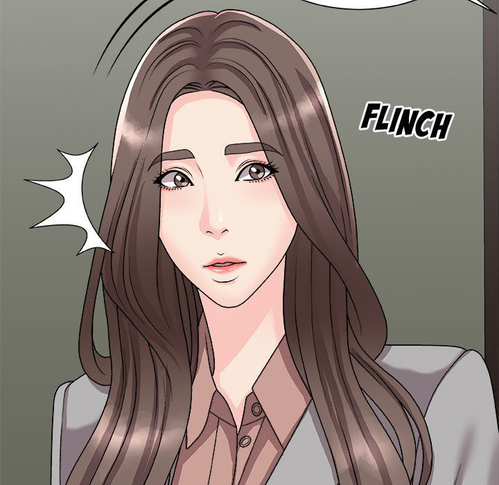 Watch image manhwa Miss Announcer - Chapter 92 - 068 - ManhwaXX.net