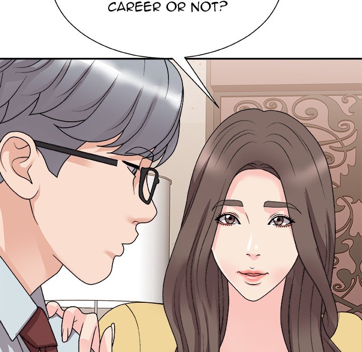 Watch image manhwa Miss Announcer - Chapter 91 - 069 - ManhwaXX.net