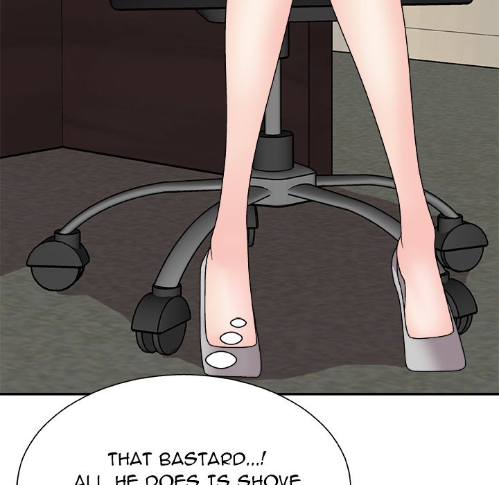 The image Miss Announcer - Chapter 88 - 073a326ba7ce912c8a1 - ManhwaManga.io