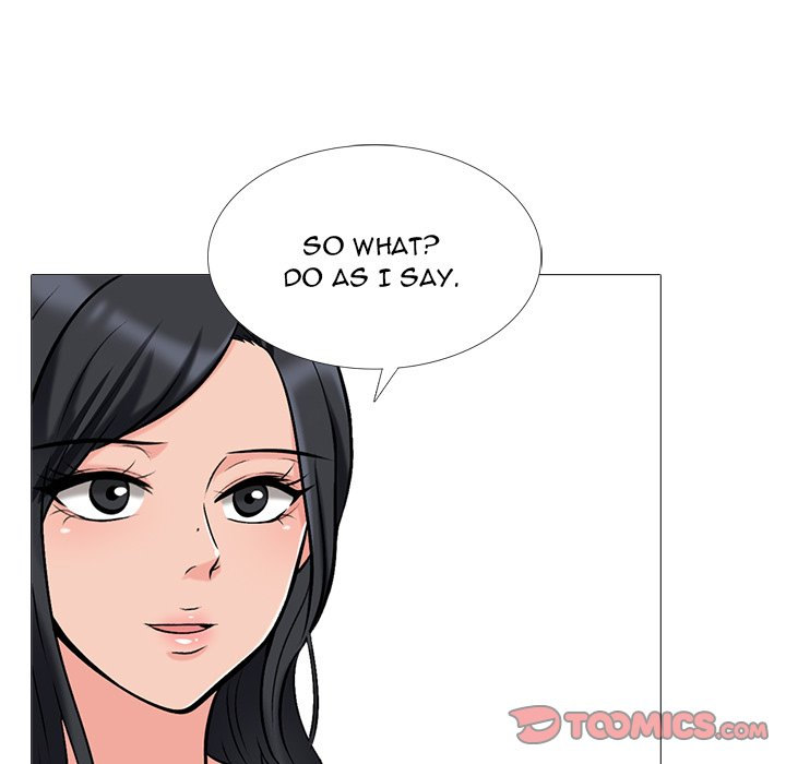 Watch image manhwa Extra Credit - Chapter 122 - 07520b0bf0572f228e5 - ManhwaXX.net