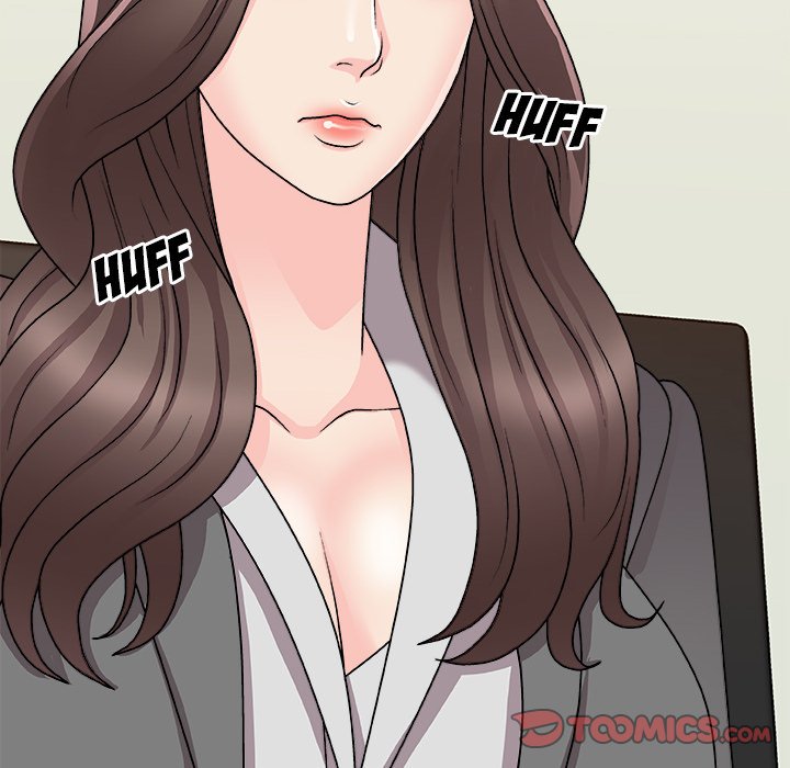 Watch image manhwa Miss Announcer - Chapter 88 - 0759dfb0530e829bf3d - ManhwaXX.net