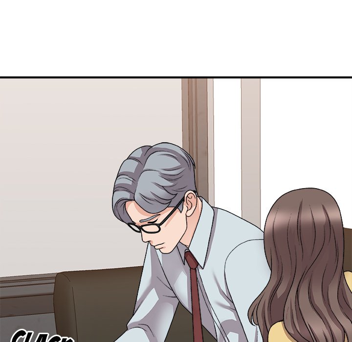 Watch image manhwa Miss Announcer - Chapter 91 - 085 - ManhwaXX.net