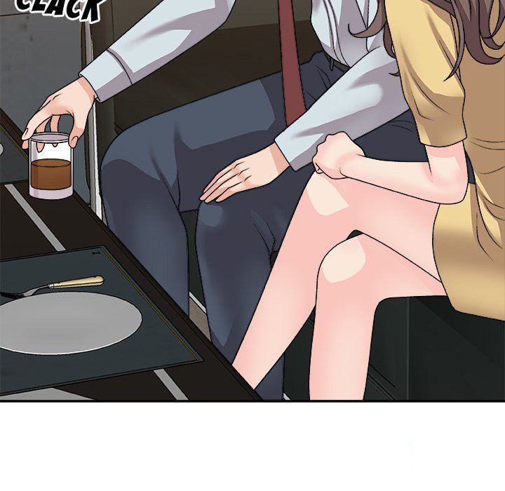 Watch image manhwa Miss Announcer - Chapter 91 - 086 - ManhwaXX.net