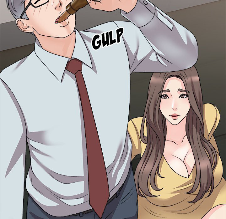 Watch image manhwa Miss Announcer - Chapter 91 - 092 - ManhwaXX.net