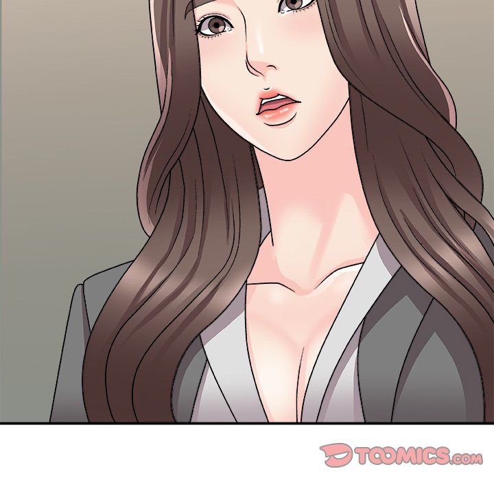 Watch image manhwa Miss Announcer - Chapter 88 - 0939ea7812e1bfeb726 - ManhwaXX.net