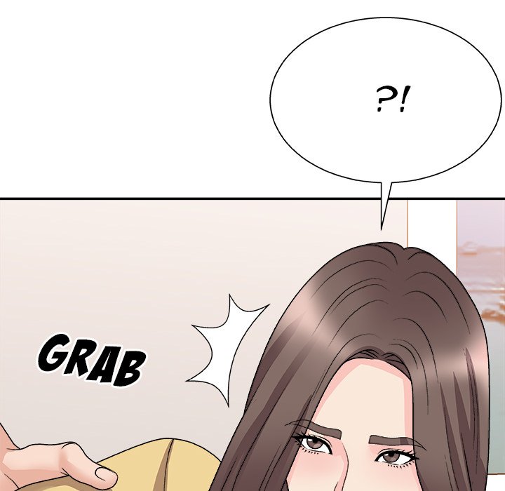 Watch image manhwa Miss Announcer - Chapter 91 - 096 - ManhwaXX.net