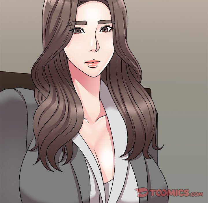 Watch image manhwa Miss Announcer - Chapter 88 - 0995106ecc8bdf433b4 - ManhwaXX.net