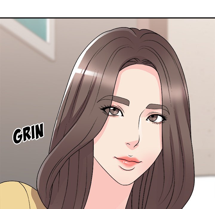 Watch image manhwa Miss Announcer - Chapter 91 - 103 - ManhwaXX.net