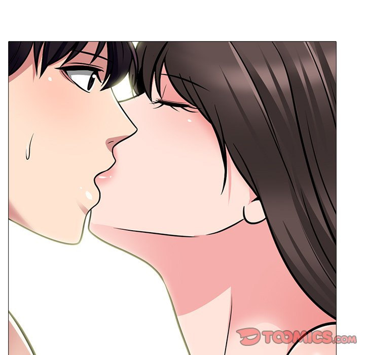 Watch image manhwa Extra Credit - Chapter 122 - 105c532f405a9d8988d - ManhwaXX.net