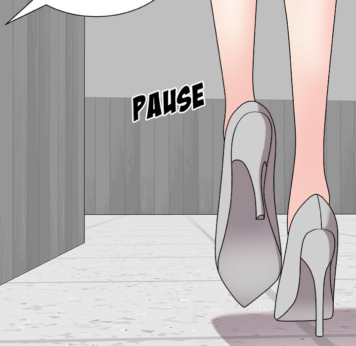 Watch image manhwa Miss Announcer - Chapter 88 - 10811ee6b30f709f74c - ManhwaXX.net