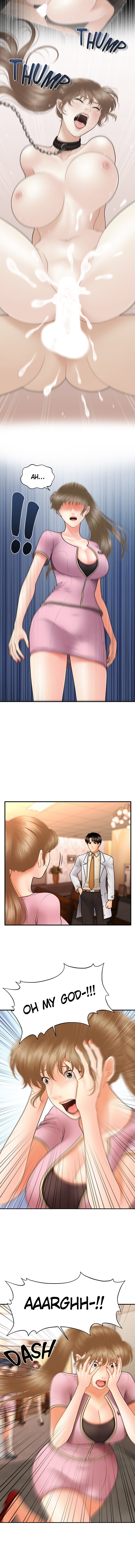 Watch image manhwa Perfect Girl - Chapter 40 - 116d0e1e9b5343257b - ManhwaXX.net