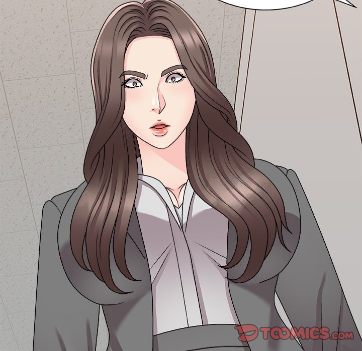 Watch image manhwa Miss Announcer - Chapter 88 - 11784a1e925ba6bd69d - ManhwaXX.net