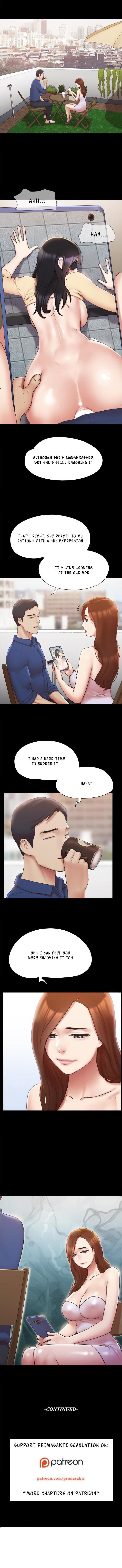 Watch image manhwa Everything Is Agreed (Primasakti) - Chapter 129 - 1216df9f161a7a78fe - ManhwaXX.net