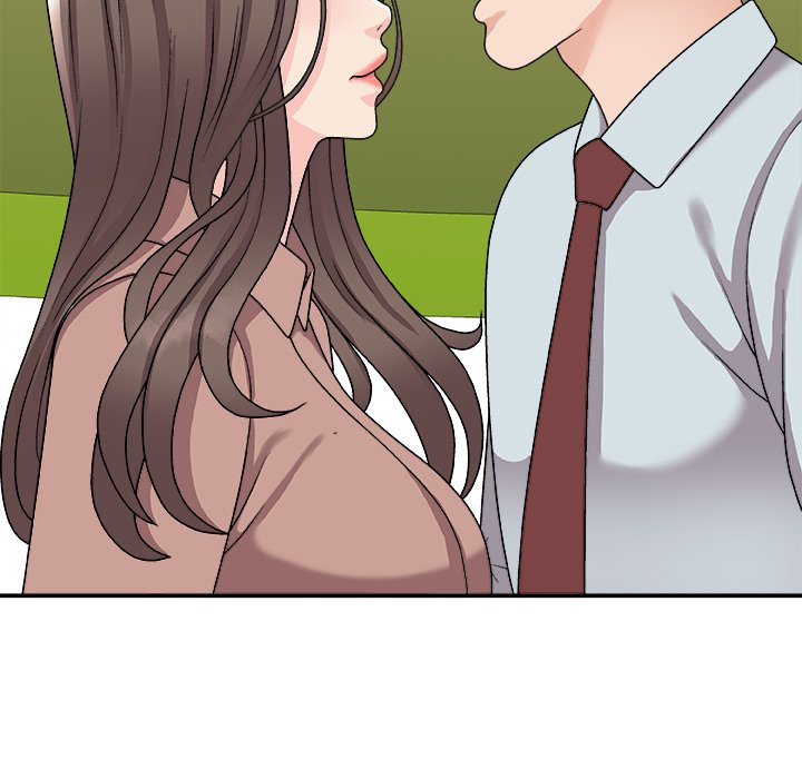 Watch image manhwa Miss Announcer - Chapter 92 - 1243c3330dd0b45876d - ManhwaXX.net