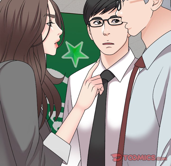 Watch image manhwa Miss Announcer - Chapter 88 - 129b82f8a6ea19e8a40 - ManhwaXX.net