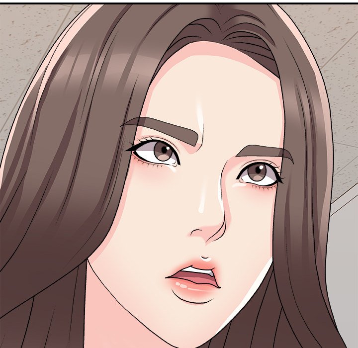 Watch image manhwa Miss Announcer - Chapter 88 - 131d73fa768413b9fa0 - ManhwaXX.net