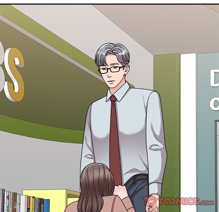 Watch image manhwa Miss Announcer - Chapter 92 - 1387fd43bac410802cc - ManhwaXX.net