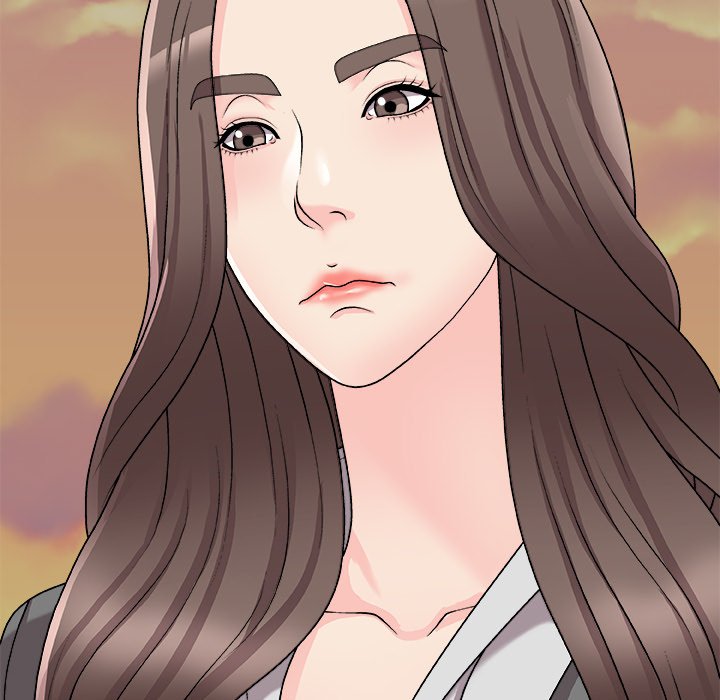 Watch image manhwa Miss Announcer - Chapter 88 - 14277411d87df39c9ea - ManhwaXX.net