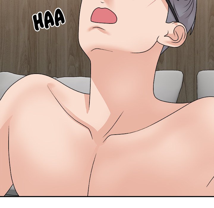 Watch image manhwa Miss Announcer - Chapter 91 - 150 - ManhwaXX.net