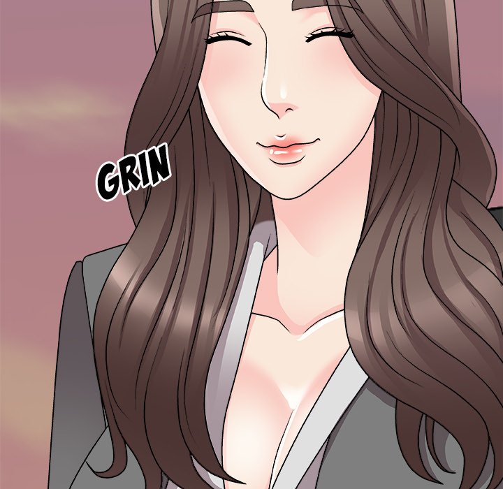 Watch image manhwa Miss Announcer - Chapter 88 - 1500f9c2fc741614101 - ManhwaXX.net