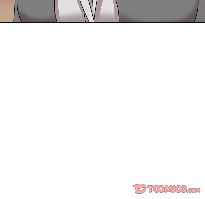 Watch image manhwa Miss Announcer - Chapter 88 - 159ac560f8a4dcd7fb4 - ManhwaXX.net