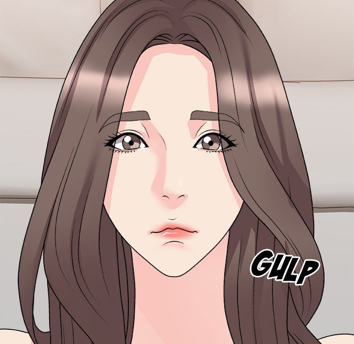 Watch image manhwa Miss Announcer - Chapter 91 - 164 - ManhwaXX.net