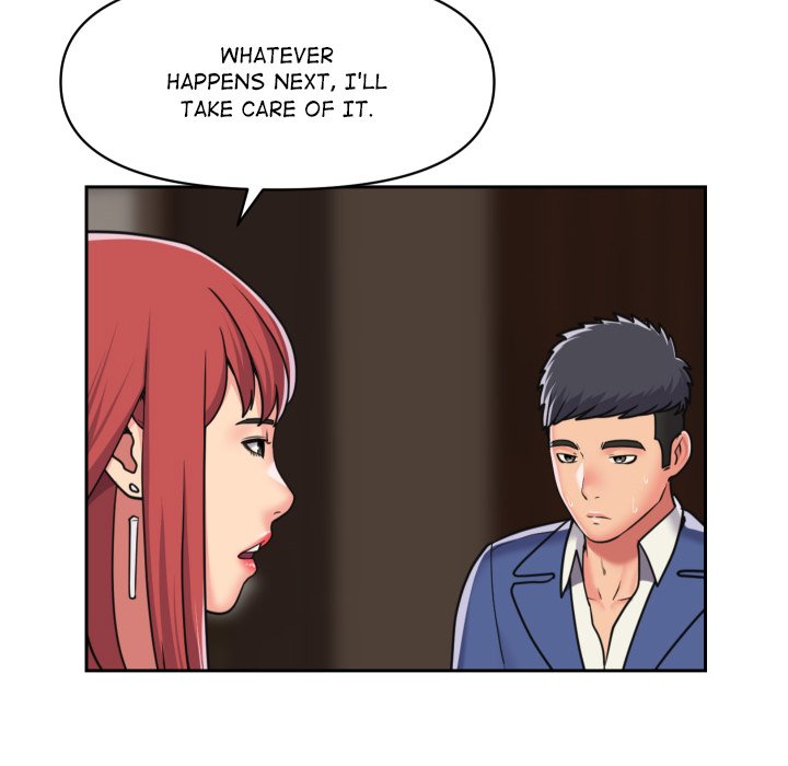 Watch image manhwa The Ladies’ Associate - Chapter 38 - 28db68848983a13a2c - ManhwaXX.net