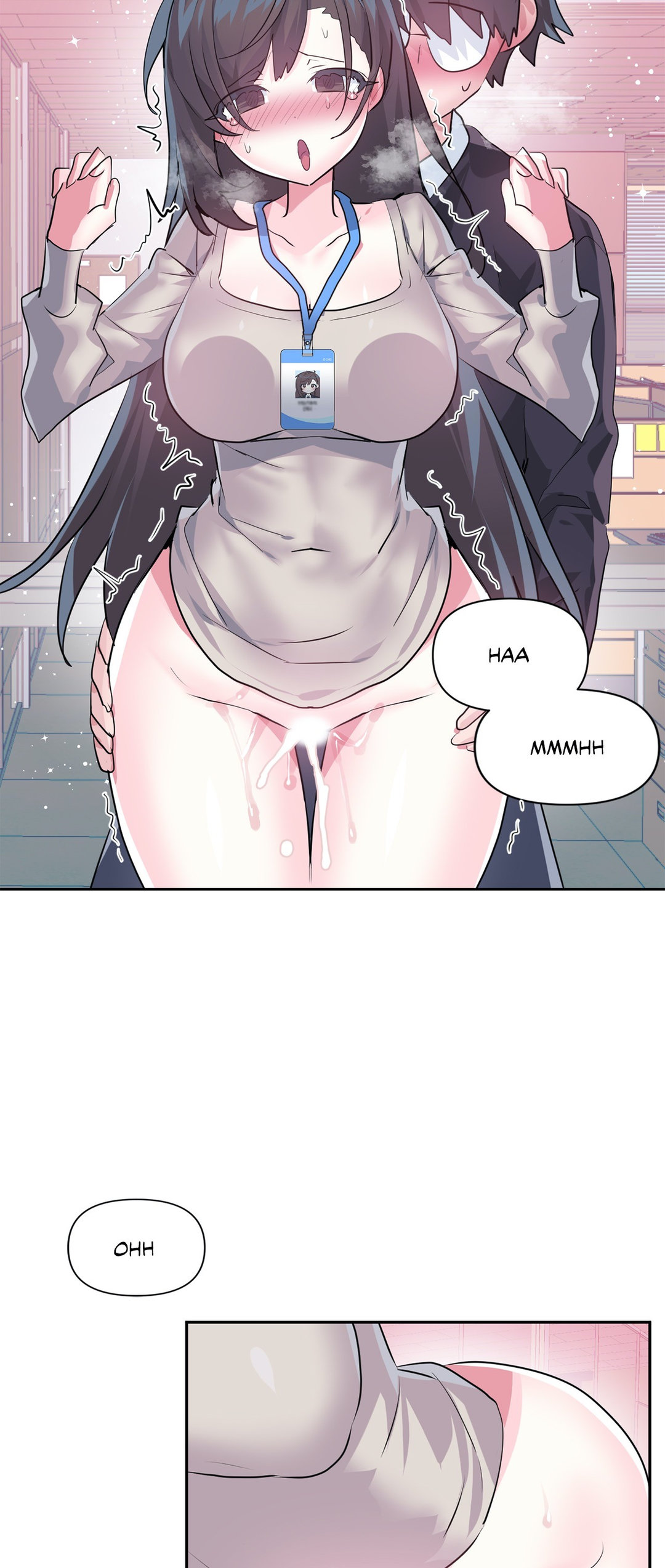 Watch image manhwa Log In To Lust-a-land - Chapter 73 - 335dc396fe00afba26 - ManhwaXX.net