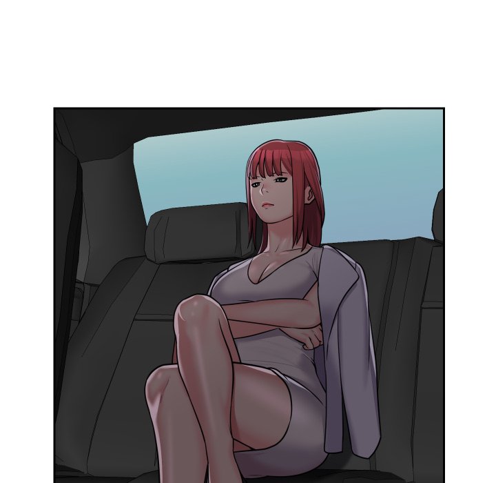 Watch image manhwa The Ladies’ Associate - Chapter 38 - 3615365b048da96208 - ManhwaXX.net