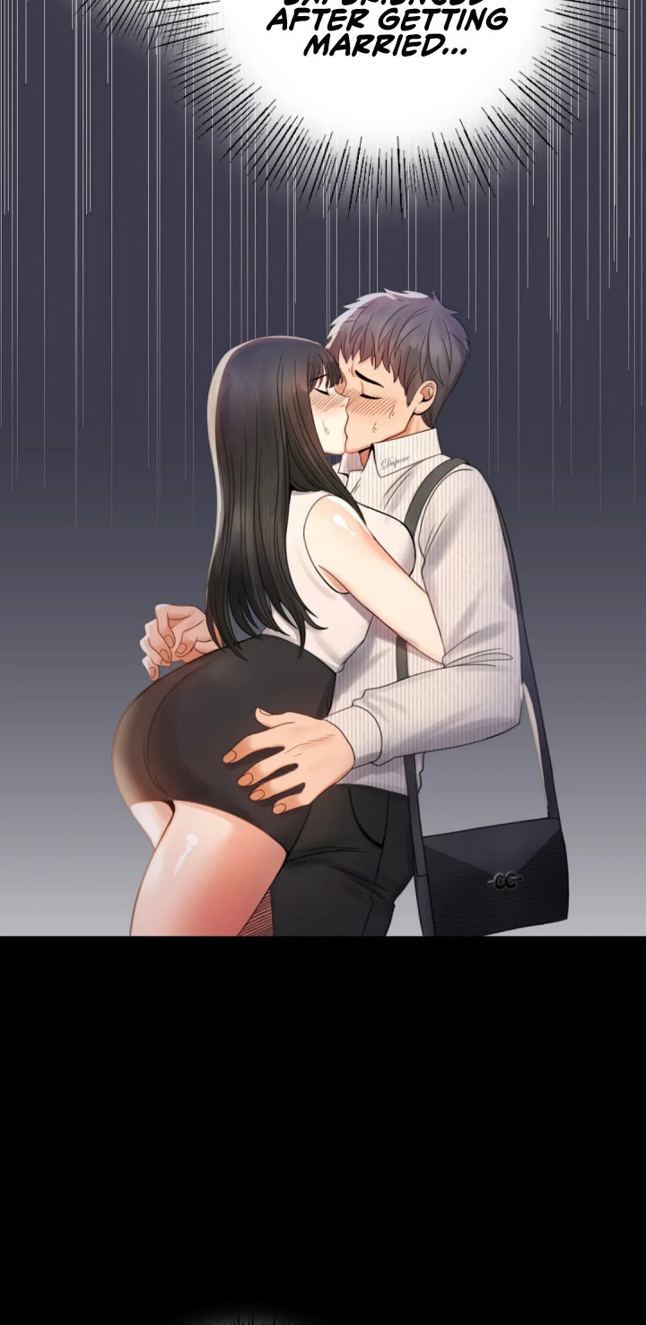 Read manga Introduction To An Affair - Chapter 02 - 43 492 - ManhwaXXL.com