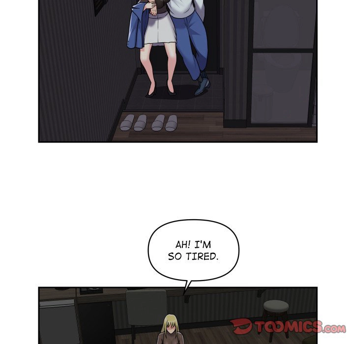 Watch image manhwa The Ladies’ Associate - Chapter 38 - 50 - ManhwaXX.net