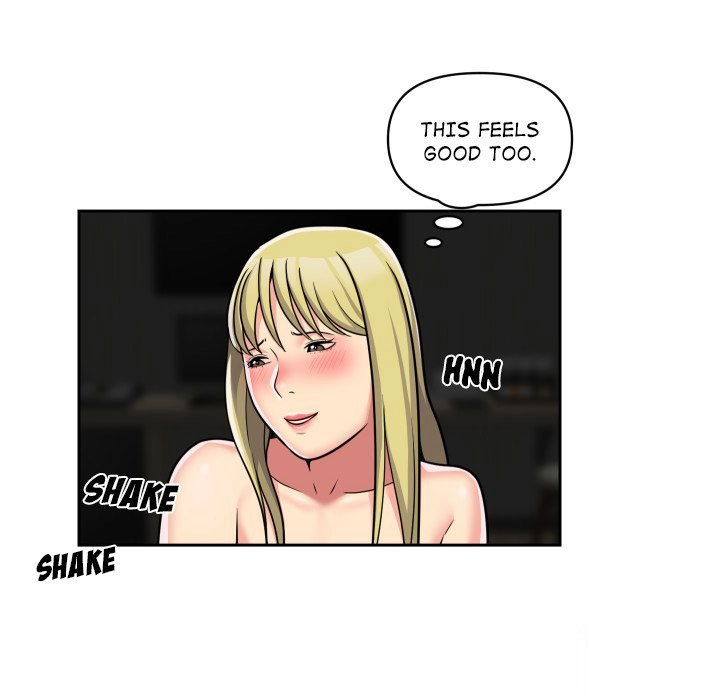 Watch image manhwa The Ladies’ Associate - Chapter 38 - 59 - ManhwaXX.net