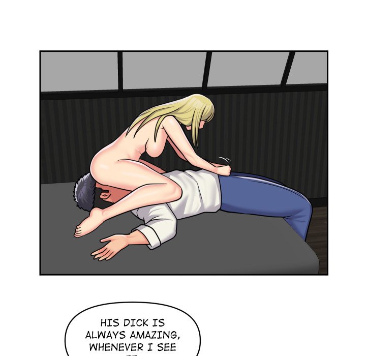 Watch image manhwa The Ladies’ Associate - Chapter 38 - 60497793b5675027ae - ManhwaXX.net