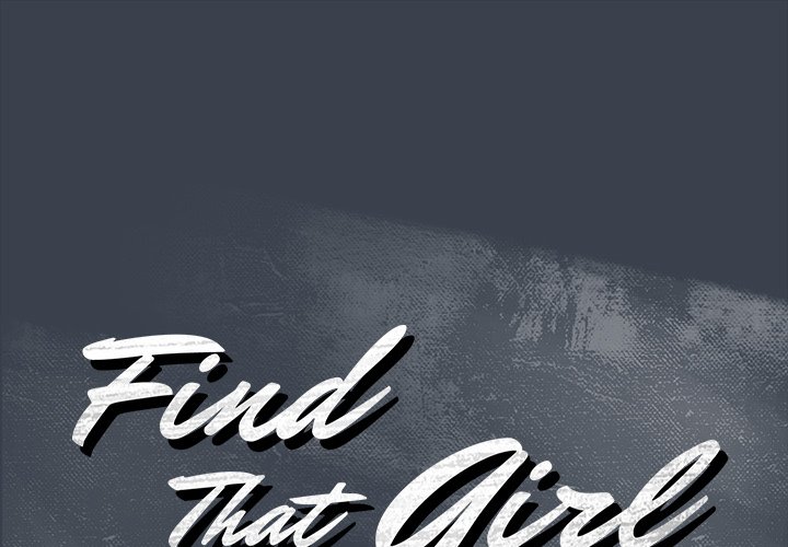 The image Find That Girl - Chapter 09 - 0017a3dcd211f2b32d1 - ManhwaManga.io