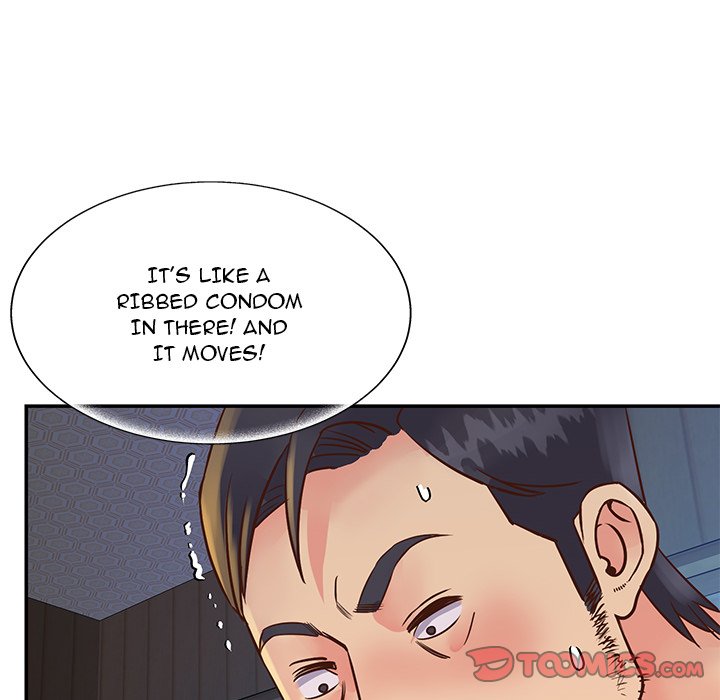 Watch image manhwa Not One, But Two - Chapter 32 - 008348ac03f51df7ad2 - ManhwaXX.net