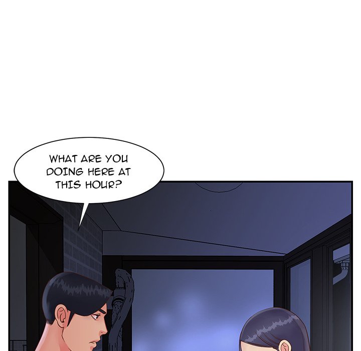Watch image manhwa Not One, But Two - Chapter 25 - 008a46471dcf6a7de95 - ManhwaXX.net