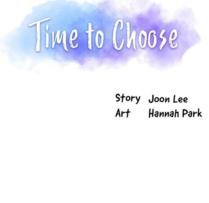 Read manga Time To Choose - Chapter 03 - 009abae55c9f034cff4 - ManhwaXXL.com