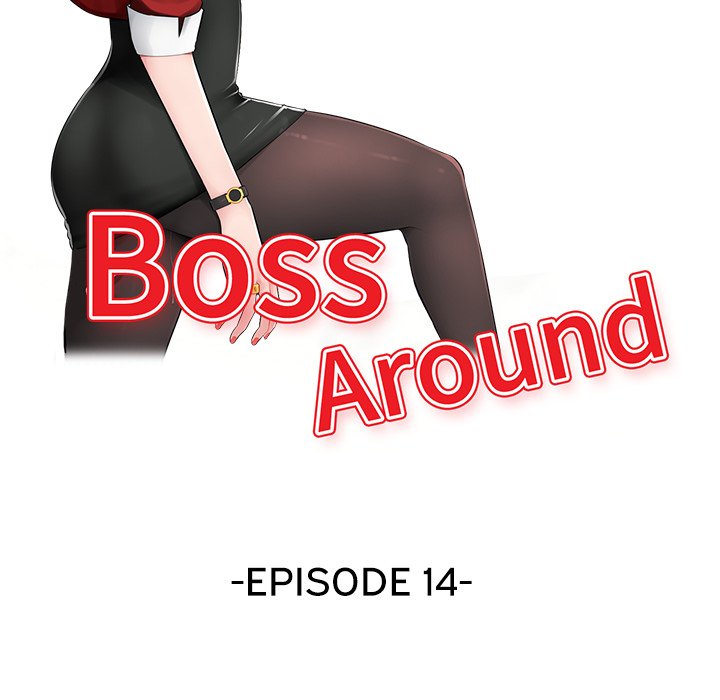 Xem ảnh Boss Around Raw - Chapter 14 - 013907ee188e1534556 - Hentai24h.Tv